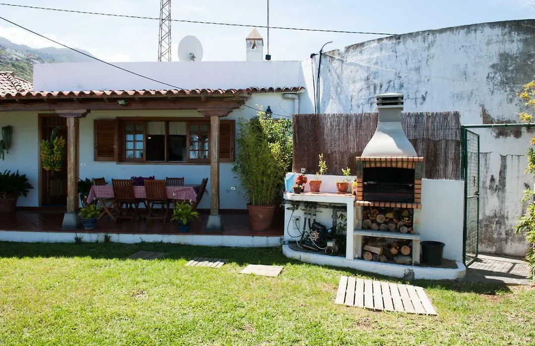Finca Los Pajares-1