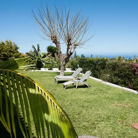 Finca Los Pajares-2